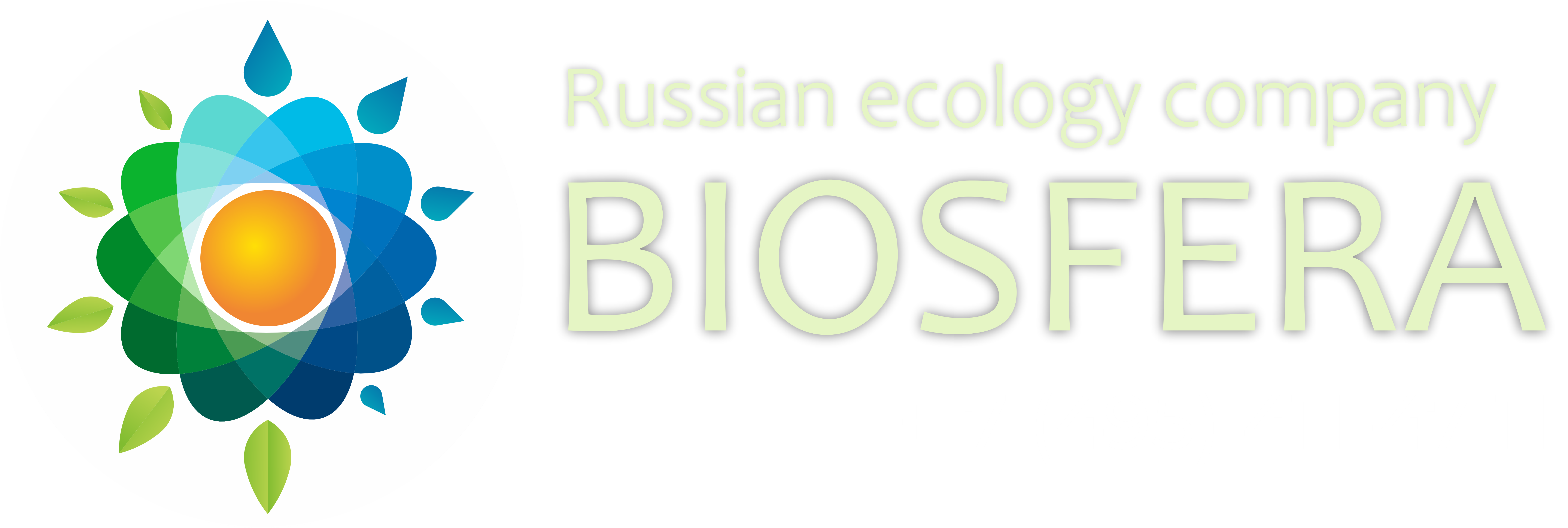 Заголовок